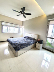 Blk 504C Yishun Street 51 (Yishun), HDB 5 Rooms #219746881